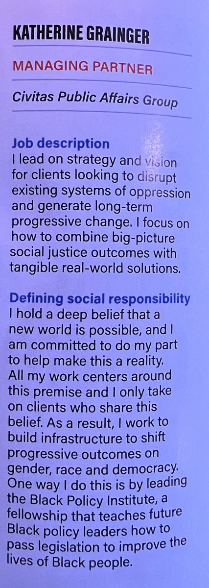 Marc Solomon tweet media