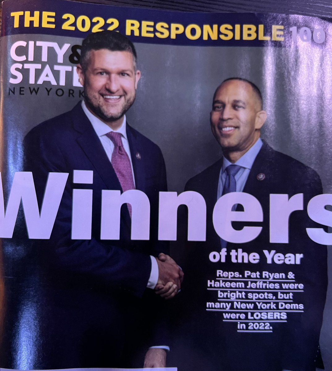 Marc Solomon tweet media