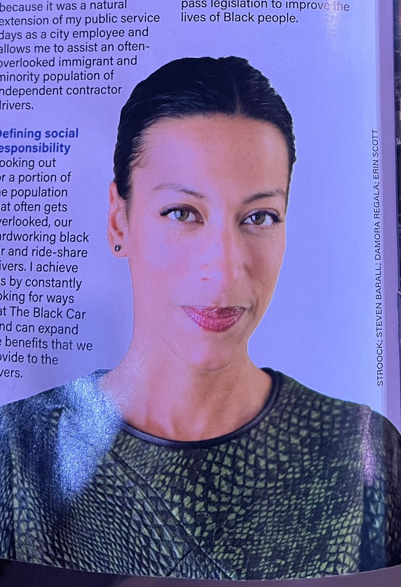 Marc Solomon tweet media