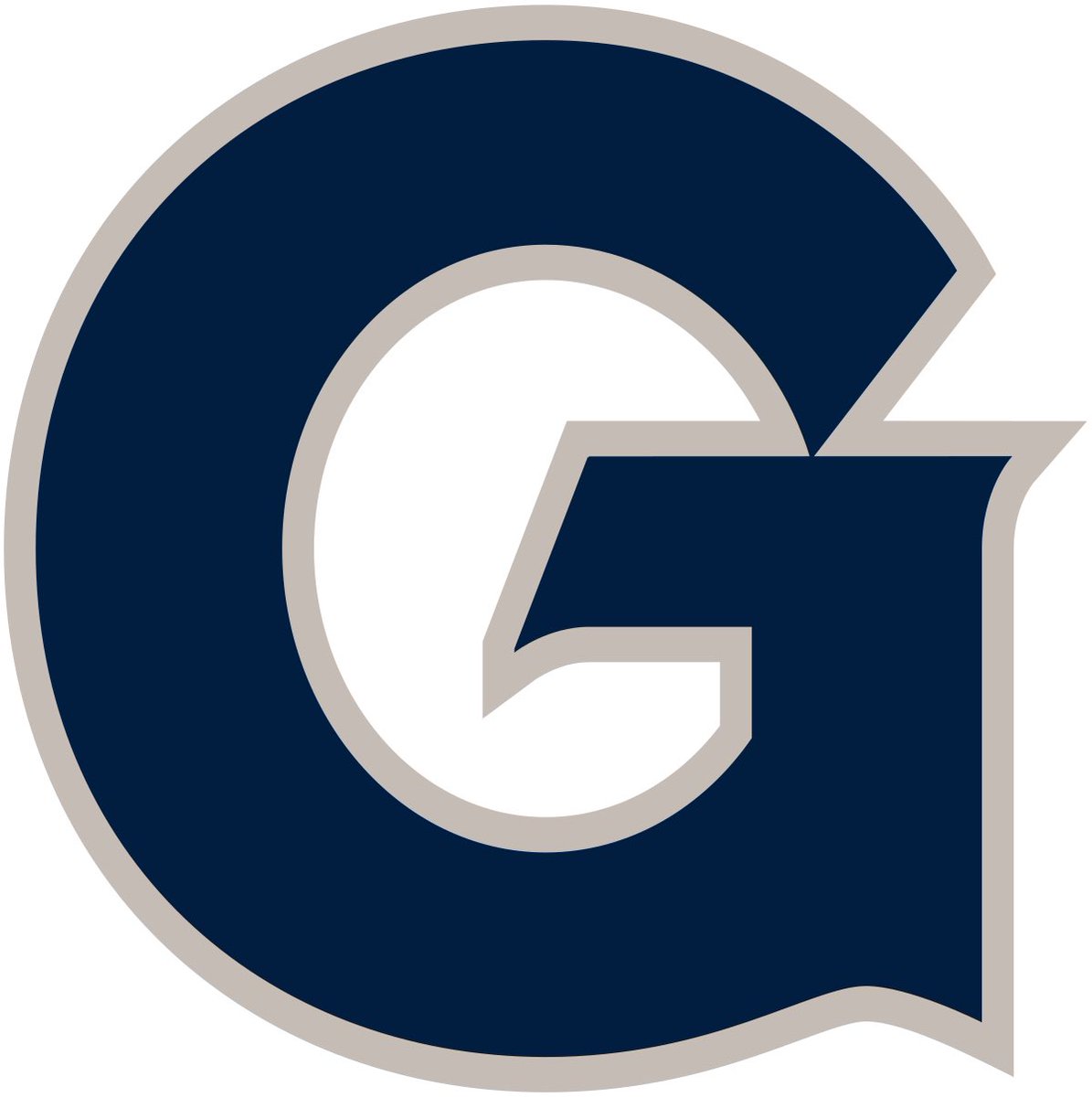 lathan_cr's tweet photo. Blessed &amp; thankful to receive my first offer from Georgetown University @HoyasFB @coachsgarlata @coachkrd @CoachKolt @PantherPride305 https://t.co/YuNwWu0Wt4