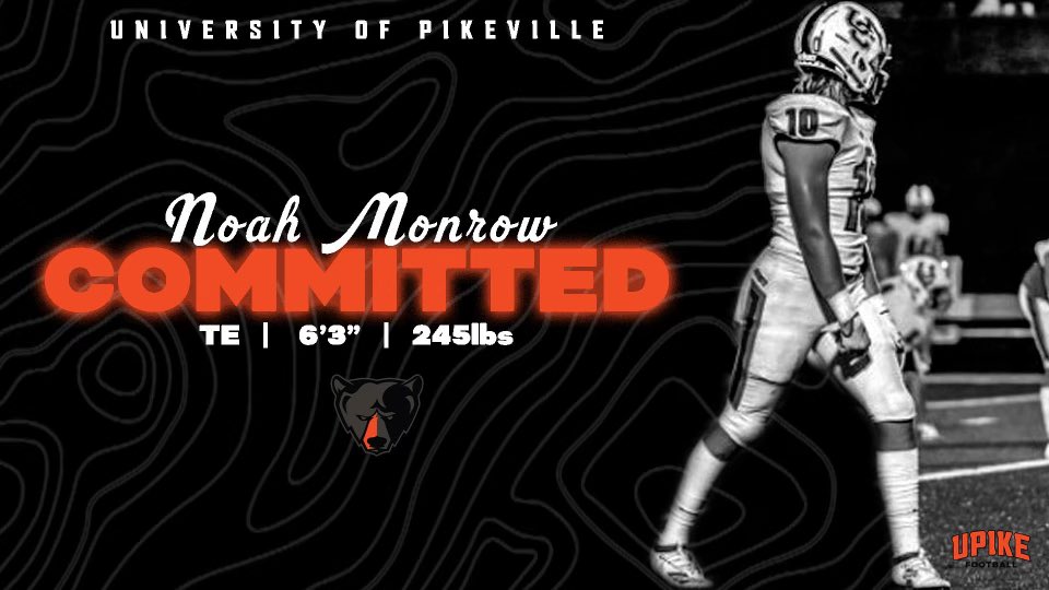 🧡🖤 <a href="/UPIKEFOOTBALL/">UPIKE FOOTBALL</a> <a href="/CoachCBoyle/">Coach Boyle</a> <a href="/CoachFipps/">Corey Fipps</a> <a href="/CoachWCinelli/">Will Cinelli</a>