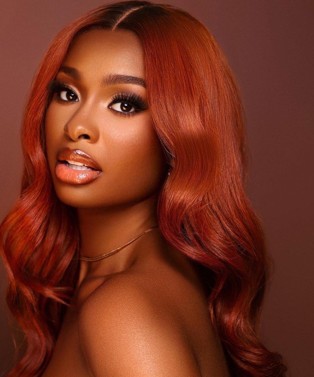 MEFeater Magazine tweet media