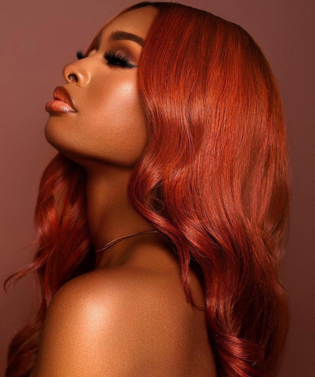 MEFeater Magazine tweet media