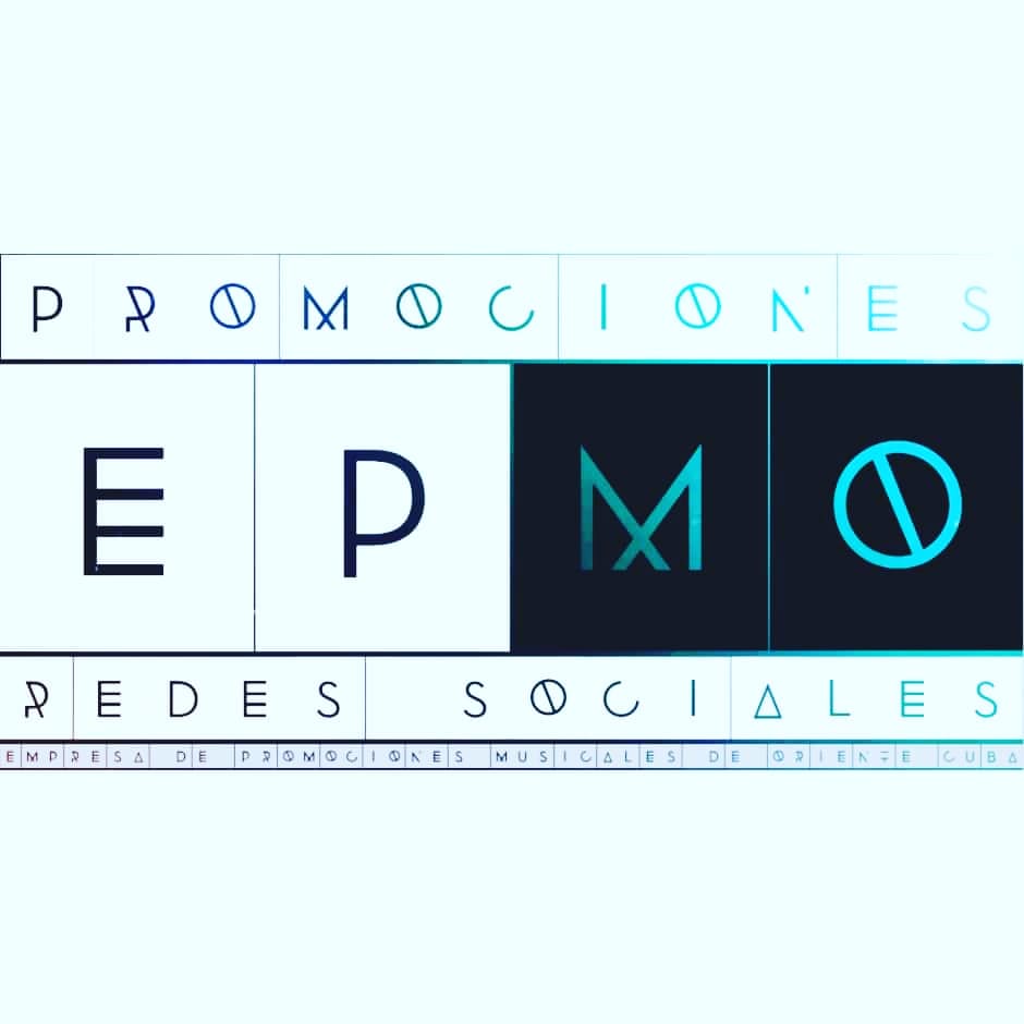 epmo_cuba_promo's tweet photo. 😱Última Hora😱
💥 Servicio Especial por fin de año💥
🚨 *Atención Artistas*🚨
Desde el 15 al 25 de diciembre 😃 Publicidad Gratuita en la App Promociones EPMO
👇👇👇👇👇👇👇
*La publicidad número uno en una App para Artistas cómo tú*
https://t.co/Mdrv0zeD3V https://t.co/XEYqT1RloT