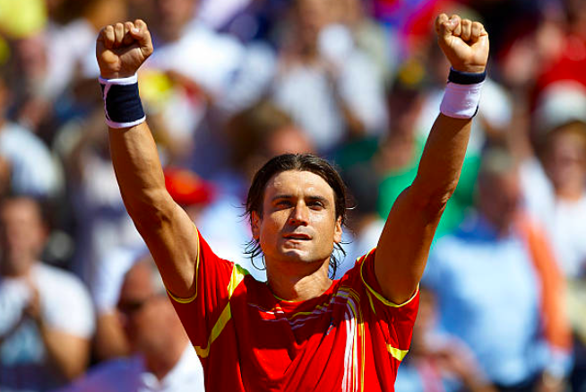 Fernando Murciego tweet media