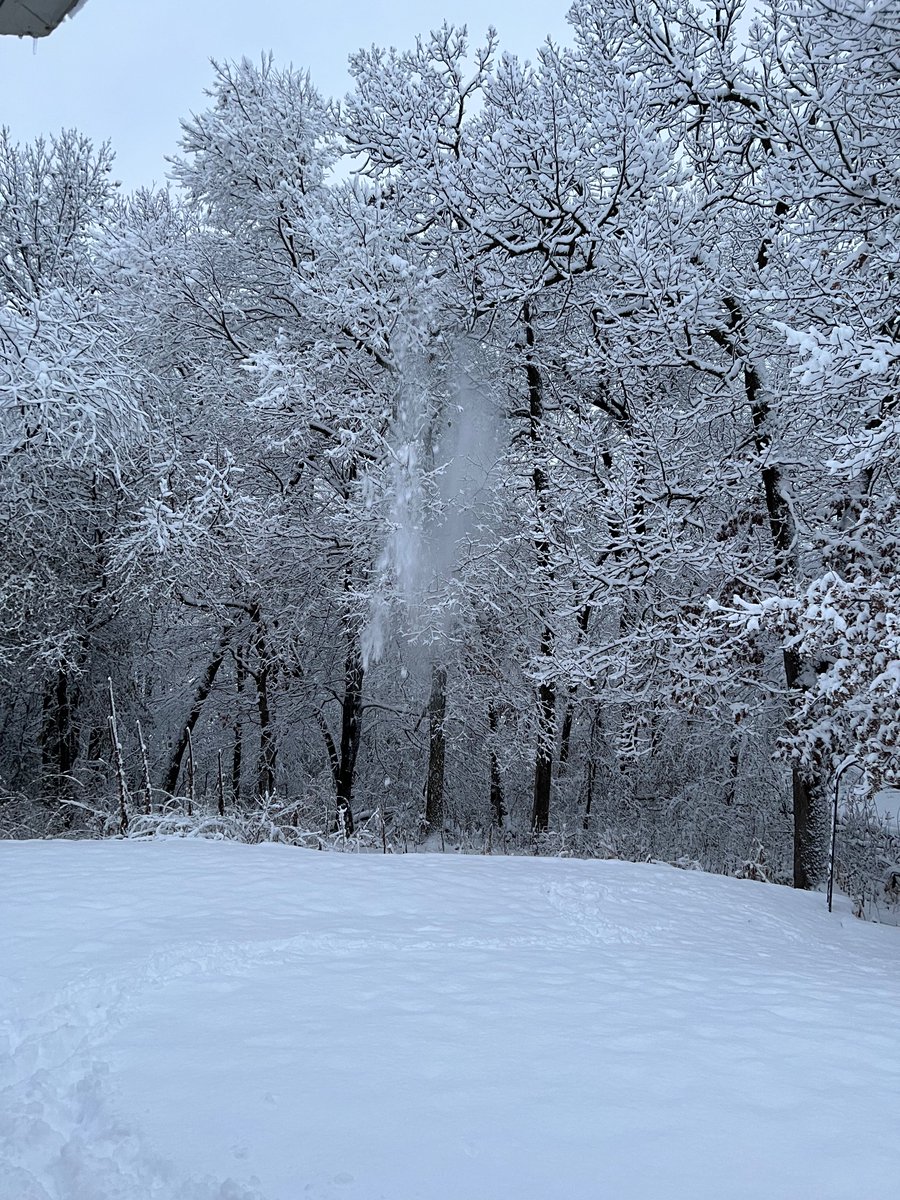 mshillaryjones's tweet photo. @WQOW https://t.co/Q7dOoIAiyn
