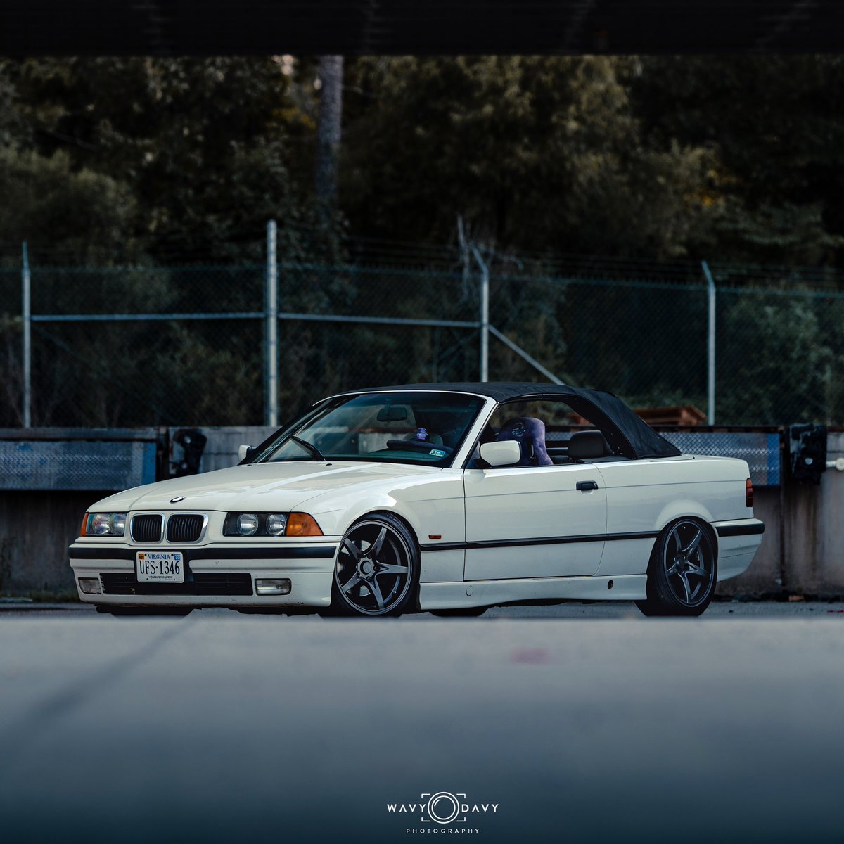 Stage Wheels tweet media