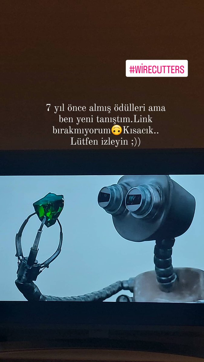 #wirecutters 🌟👏👏