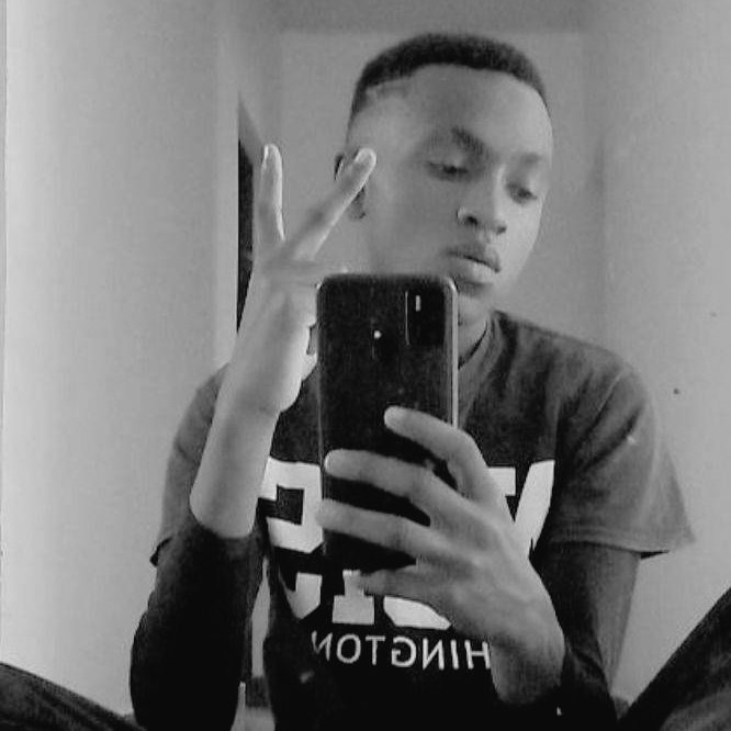 Hi single's ✋