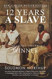 deniseb52028833's tweet photo. #HarryandMeganNetflix I am still struggling to understand this #RacistRoyalFamily putting #MeghanMarkIe #MeghanandHarry in the #Slavequarters #Unbelievable #12_Years_Of_Slave Anyone? #RacistBritishMedia #BlackLivesMatter #Dori #Terrifying #Commonwealth need answer #RoyalFamily https://t.co/oYJxIsLdow
