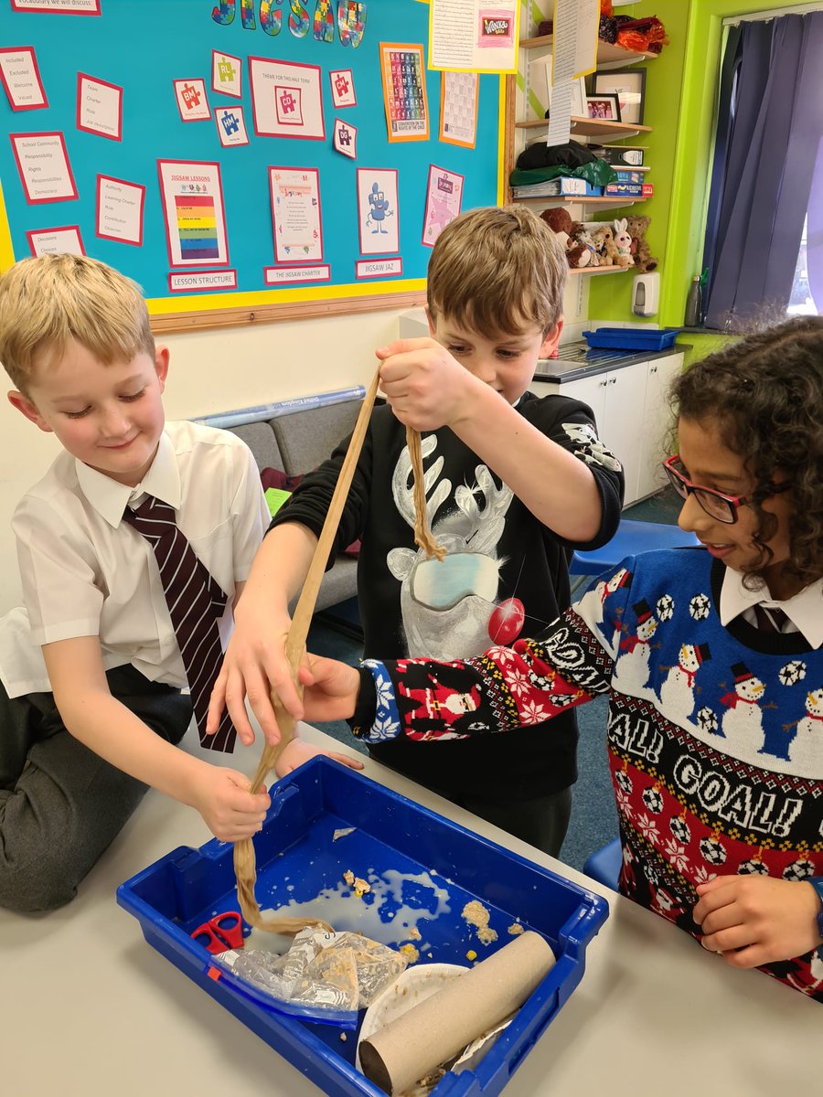 Wellingborough Prep School tweet media