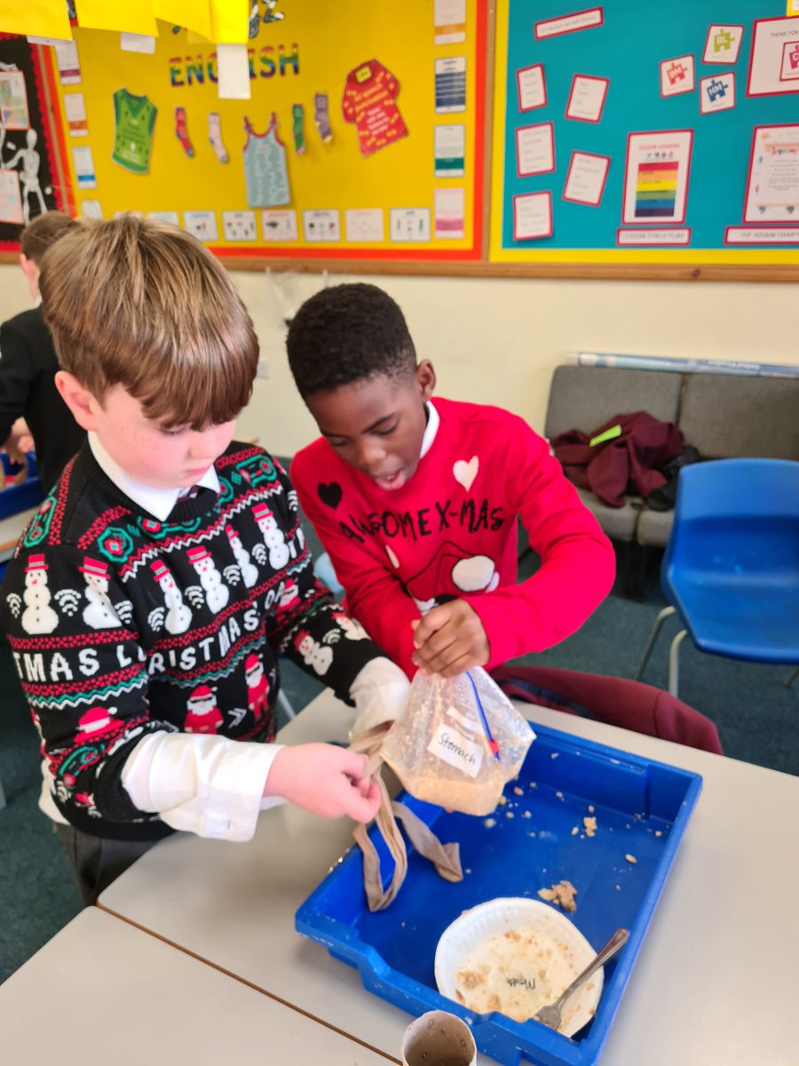 Wellingborough Prep School tweet media