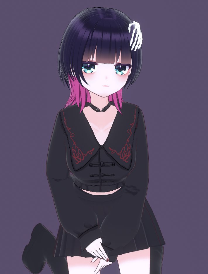 「」|☪ときちゃそ(回復中)のイラスト