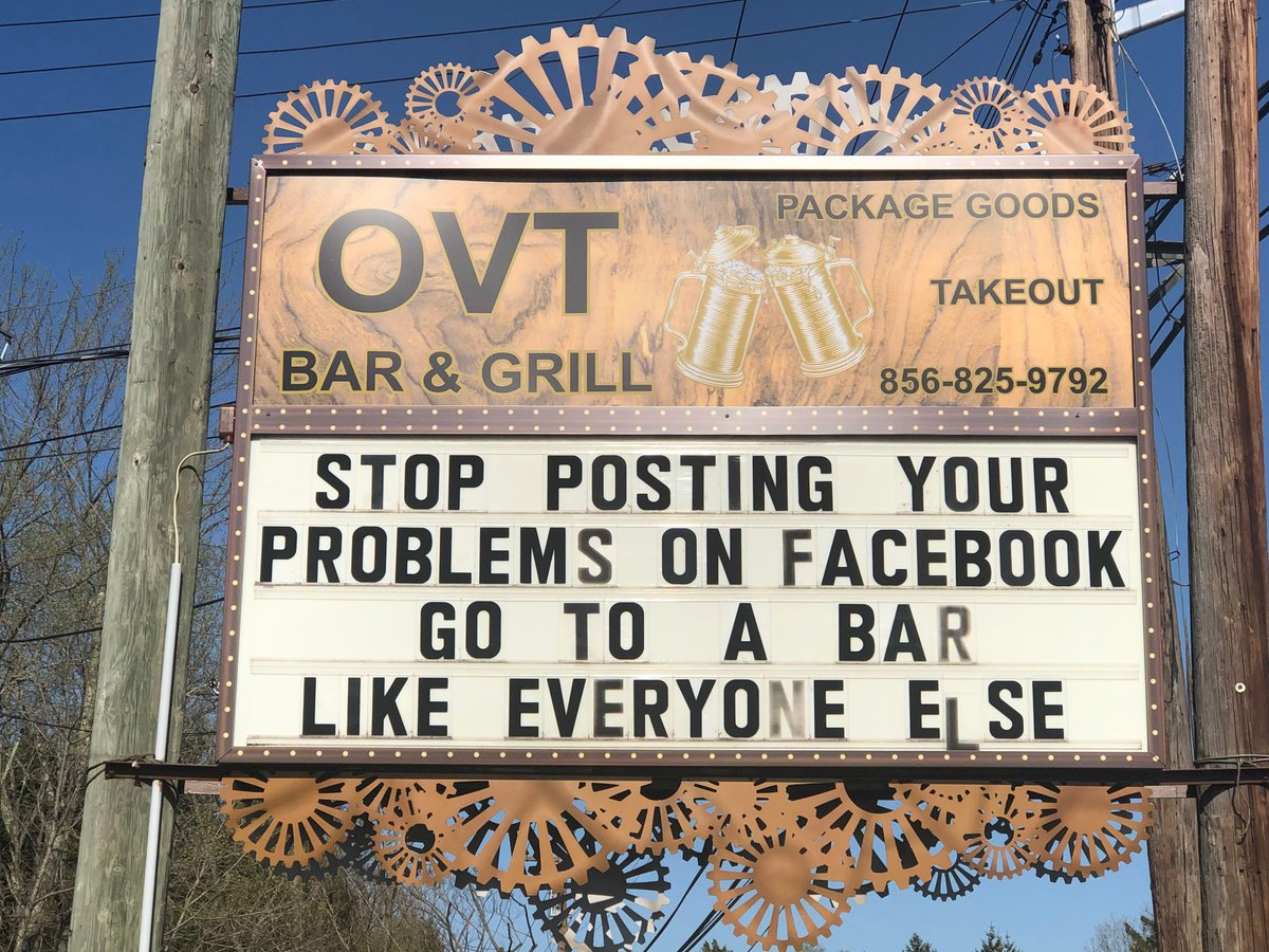 Pete Genovese tweet media