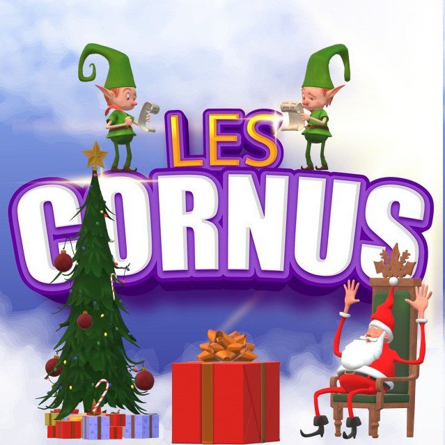 Mega Christmas #Giveaway 🎄

10 NFT to win and 5K $CAPS 🏆

❤️ Like
🔄 Retweet
🧑‍🎄 Tag 3 friends
➡️ Follow all Twitter:
<a href="/Cornucopien/">Cornucopien</a> 
<a href="/Ternoa_/">ternoa.</a> 
<a href="/secret_stash_io/">Secret Stash</a>
<a href="/playaverse/">Playaverse</a>
<a href="/APEneonart/">AP.E</a>
<a href="/Thugz_NFT/">Thugz Life</a>
<a href="/usul_le_fremen3/">usul_le_fremen</a>
<a href="/DigitalPandaCrw/">Digital Panda Crew</a>
@Plopkuma
<a href="/ChimpsofA/">CHimps of Anarchy MOtorcycle Club 2nd DROP LIVE</a>
<a href="/Goddesses_nGods/">🗿 Goddesses and Gods 🗿</a>
<a href="/UglyLemurs/">Ugly Lemurs</a>