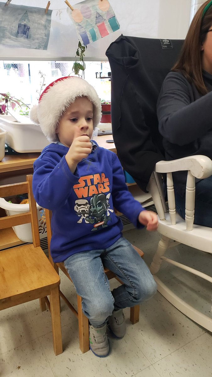 amisen114's tweet photo. Our ami du jour did a great presentation sharing all about his favourite animal, his new kitten 😸 ❤ #Kindergarten2022 #classleader https://t.co/MH2HwsXTK3