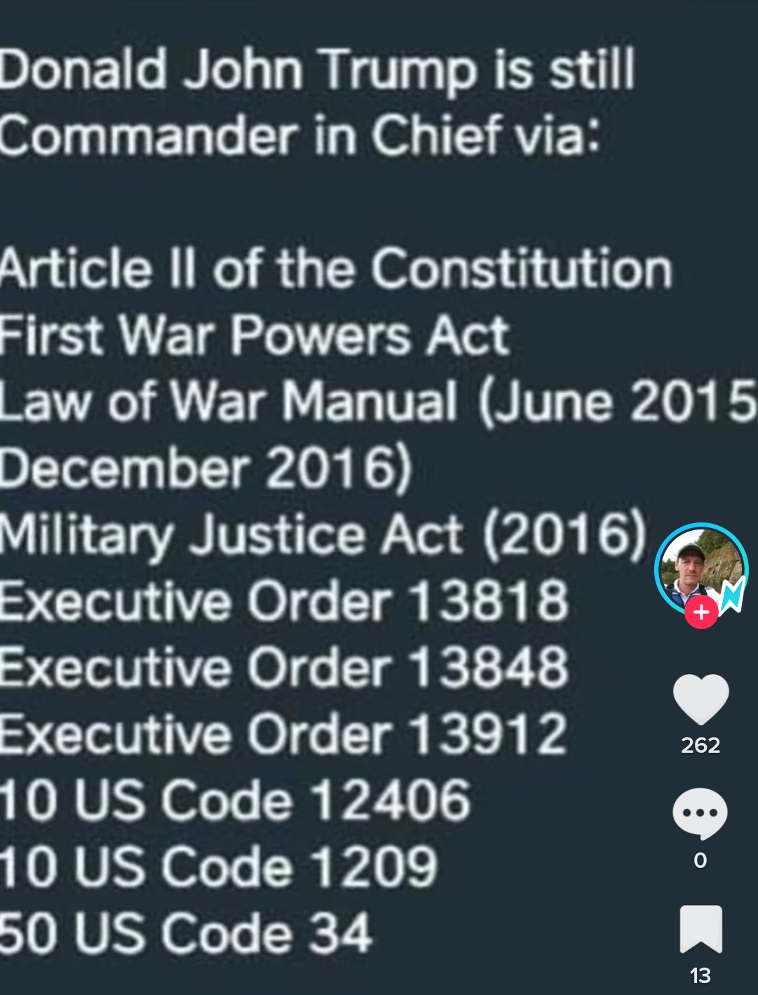 Kathy Miller on Twitter: "@lovetocook12345 @shae33172 Exactly just told