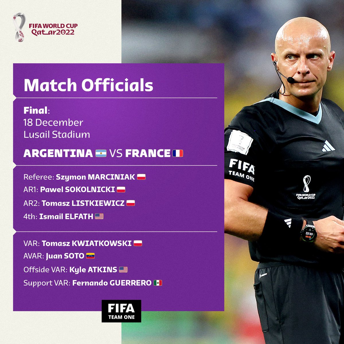 fifamedia's tweet image. 