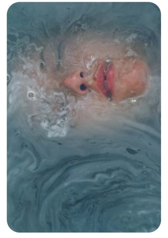 MaraBussani's tweet photo. Una sola goccia di rancore che #rimaneIn sospeso nell'anima si può diffondere e macchiare tutto il resto come una goccia d'inchiostro nel latte
Alice Munro
#unTemaAlGiorno https://t.co/N3HA3JT2cE
