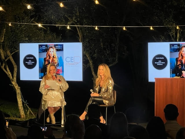 CoreX Legal tweet media