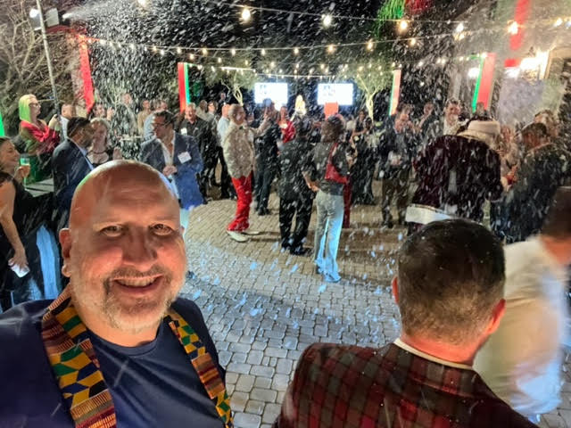 CoreX Legal tweet media