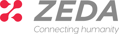 smalltalkdaily's tweet photo. As I tweeted Nov 28th I'd not touch $JSEZZD Zeda unbundling & listing Caveat Emptor
Anyone that has a logo "connecting humanity" has read too many MBA books & believes their own spin
The unbundling from Barlow's says it all
#ZZD tanked & I bet short sellers having a field day https://t.co/sjjXrR6zhF