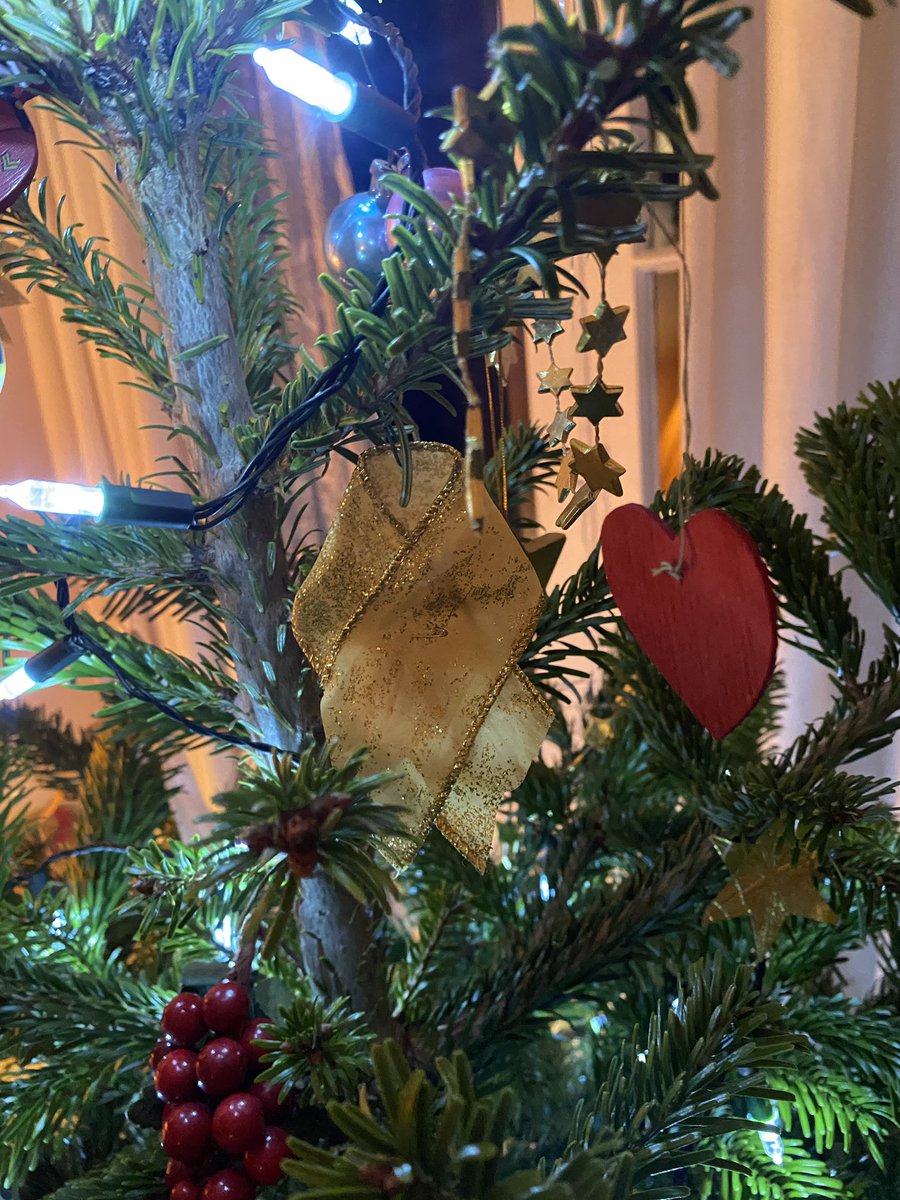 <a href="/LizzyBremer/">Lizzy Bremer Legacy</a> ❤️🎄❤️