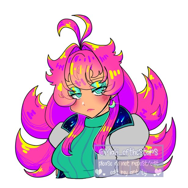 SPEEDYSTARFIELD's tweet photo. ⠀

Ah will tak' tha' whe' yer not
Talkin' me wit' straight fac'
An' not whateveh tha' weeb
Figur'- like is.

⠀ https://t.co/hCmVJ7pDFN