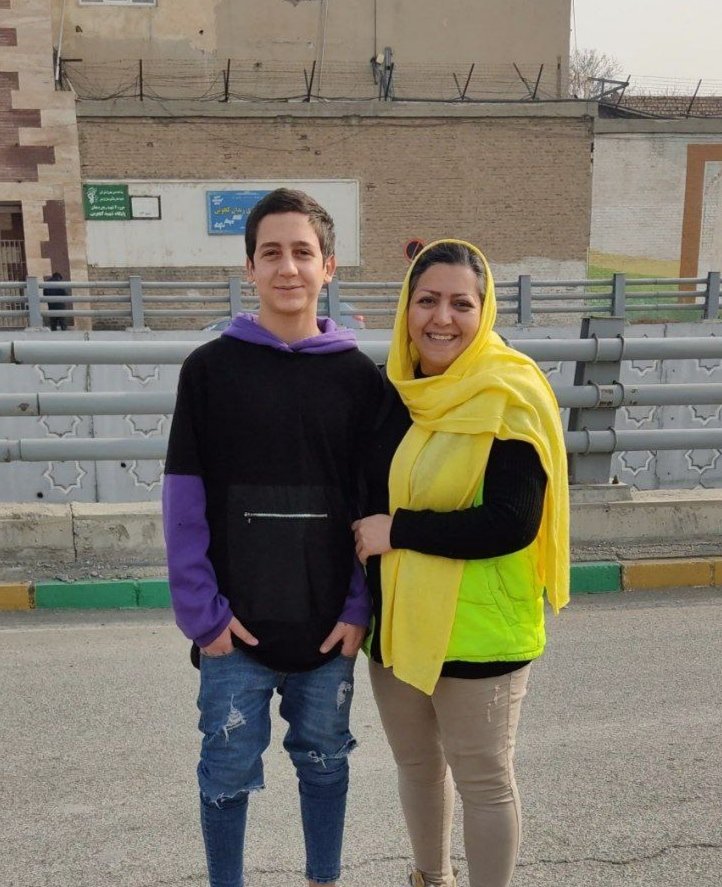 elham tweet media