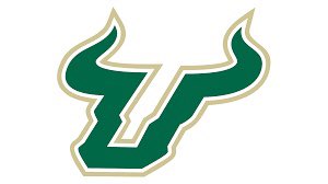 TilanMcGee1's tweet photo. I’m truly Blessed to receive my first offer from the University of South Florida !!!@CHS_Tornadoes @USFFootball https://t.co/HYMJ61x2V1