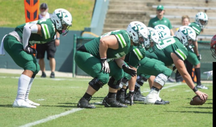 Charles Thorpe III (@charlesthorpe3_) on Twitter photo After a great conversation with <a href="/jj5151/">Jonathan Johnson</a> I am blessed and very grateful to receive my first D1 offer from Stetson University! <a href="/CoachSchmidt66/">Andrew Schmidt</a> <a href="/NGHSFootball/">North Gwinnett Football</a> <a href="/NewEraGrind/">Coach Ced Dickerson</a> @Mansell247 After a great conversation with <a href="/jj5151/">Jonathan Johnson</a> I am blessed and very grateful to receive my first D1 offer from Stetson University! <a href="/CoachSchmidt66/">Andrew Schmidt</a> <a href="/NGHSFootball/">North Gwinnett Football</a> <a href="/NewEraGrind/">Coach Ced Dickerson</a> @Mansell247