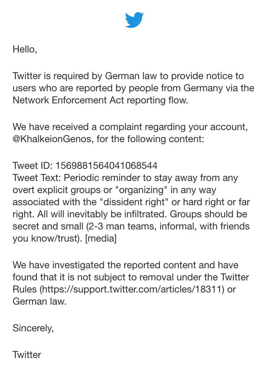 Beachstud90210 tweet media