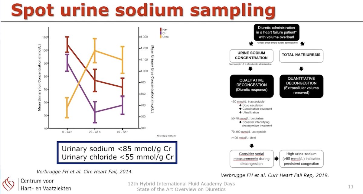 Fluid_Academy's tweet photo. State-of-the-art lecture on everything you need to know on the effects of diuretics in critically ill patients via @FH_Verbrugge #IFAD2022
#deresuscitation
Watch video recording: https://t.co/Dwm80k1UWg https://t.co/JV0nSTPLH0
