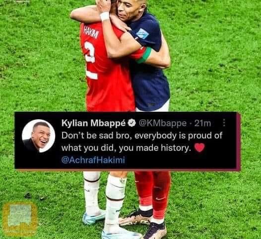 Am in love with this picture ❤️