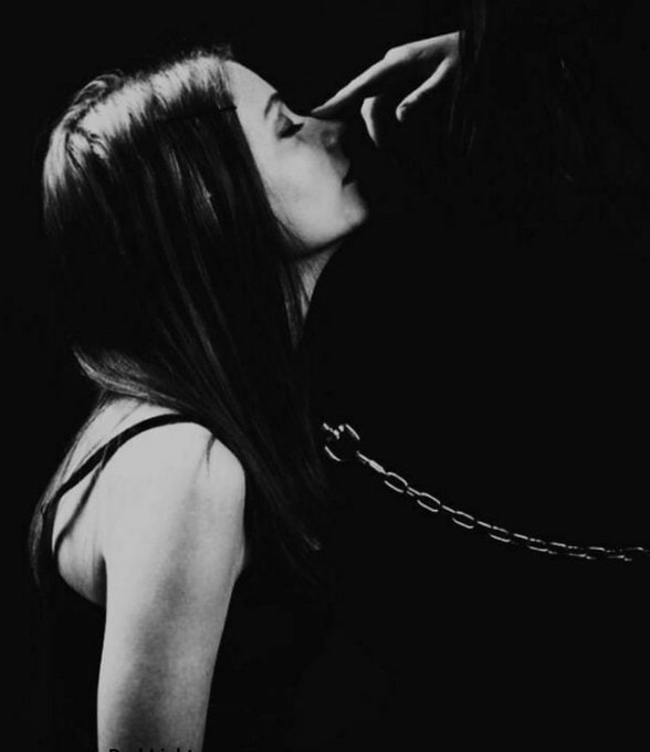 Manuel Ramil (@manuelramilfoto) on Twitter photo 