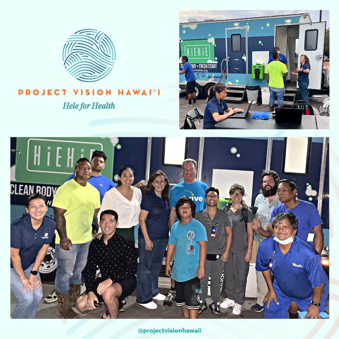 HawaiianEyeFNDN's tweet photo. Mahalo to David Tumilowicz of Kaiser for coming out and supporting our street outreach efforts! We are grateful for the opportunity to serve the community in any way we can. #heihei #nonprofitofhawaii #communityfirst #hawaiicommunity #outreach #streetoutreach #hygienehealth https://t.co/ElVPxoXBWP