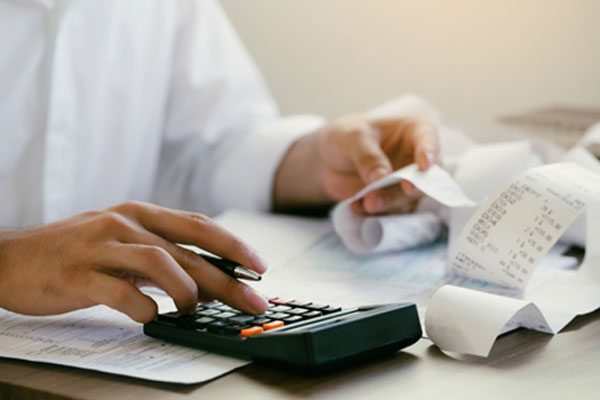 MarvinCoCPAs's tweet photo. Planning for your 2022 federal# tax obligations might seem like an overwhelming task. #Inflation and rising insurance rates make tax planning more important than ever. This article covers what you need to know and what you might expect. https://t.co/uVBWxLoQwX https://t.co/5kK21KNHMg