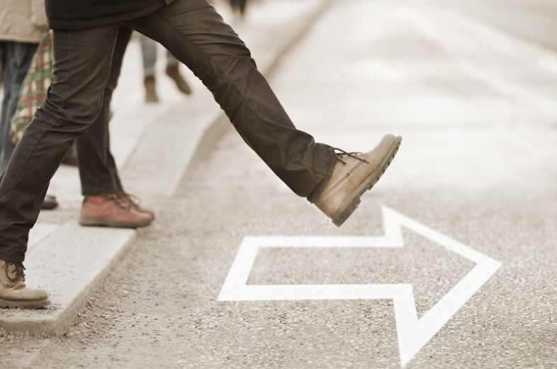 To stay compliant in 2023, pay attention to these five key HIPAA compliance and security trends. intraprisehealth.com/5-things-you-n…

#hipaacompliance #riskassessment #compliance #healthcare #cybersecurity