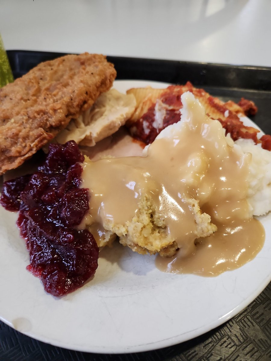 Joseph Provost, MA tweet media