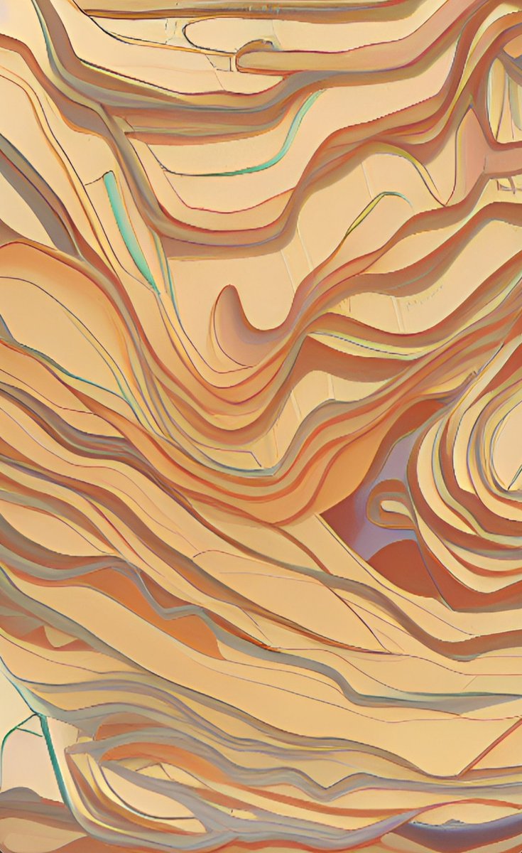 Colorful collection is on sale

Supply-500
Price -0.039 eth

💰 Rewards
-100 artworks will be redeemed for 2 Eth
-All buyers receive 100 000 CLUATs on their wallets
Value-6000$

Earn !
opensea.io/NFTCelestUK
#nftcollectors #nftarti̇st #NFTArts #nftphotography #web3community