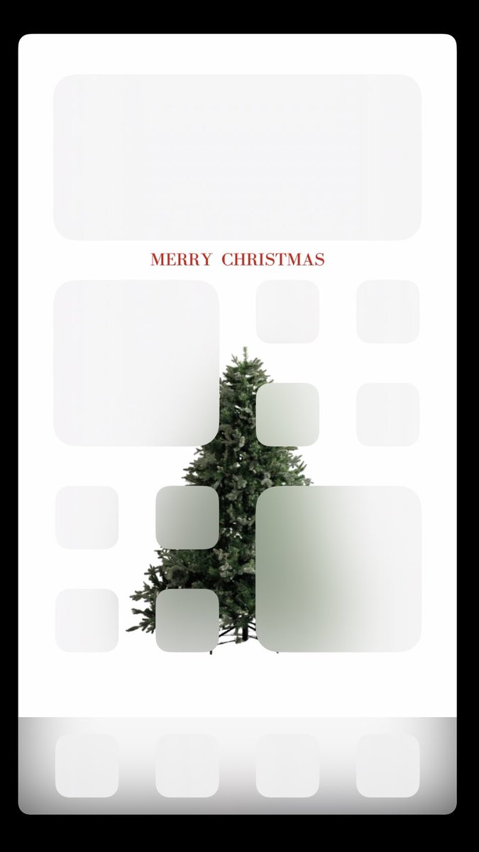 alneinthunivrse's tweet photo. യ 🌲 pls retweet 𓊇 

Season of joy is coming ! ho ho 🎅🏻 ⸝⸝⸝

+ ꒰ Jeno &amp; Jaemin wallpaper Christmas edition ꒱ giveaway! 🕯️
links down below 👇🏻
𓏔

#NCTDREAM #JENO #제노
#JAEMIN #재민
#giveaway #wallpaper #แจกวอลเปเปอร์ https://t.co/G6vHjciIpV