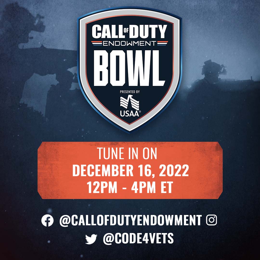 Activision tweet media