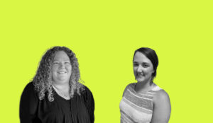 Michael Stein tweet media