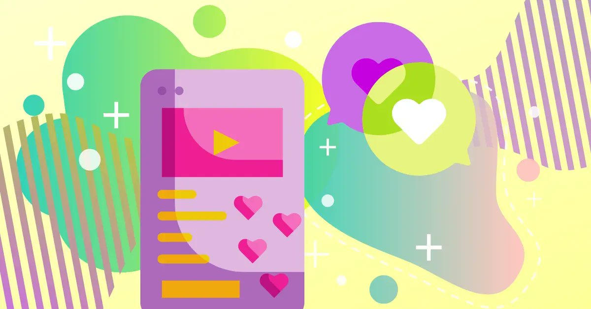 john_grgurich's tweet photo. How to Get More SMS Subscribers: +15 Irresistible SMS Opt-in Strategies to Grow Your List #digitalmarketing #digitalmarketingtips #digitalmarketingstrategy #digitalmarketingtools #digitalmarketingplan #digitalmarketingstrategies #digitalmarketingtip

https://t.co/vCWnkYzv6p https://t.co/3hws4F1y4Y