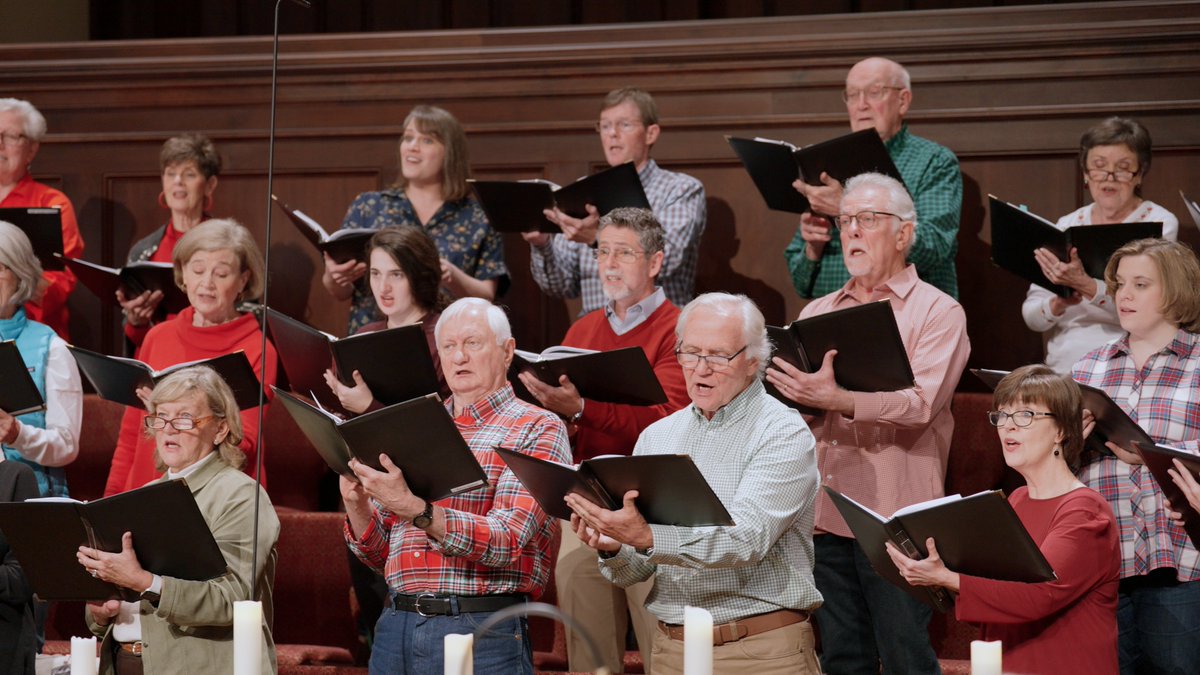 Asbury Birmingham tweet media