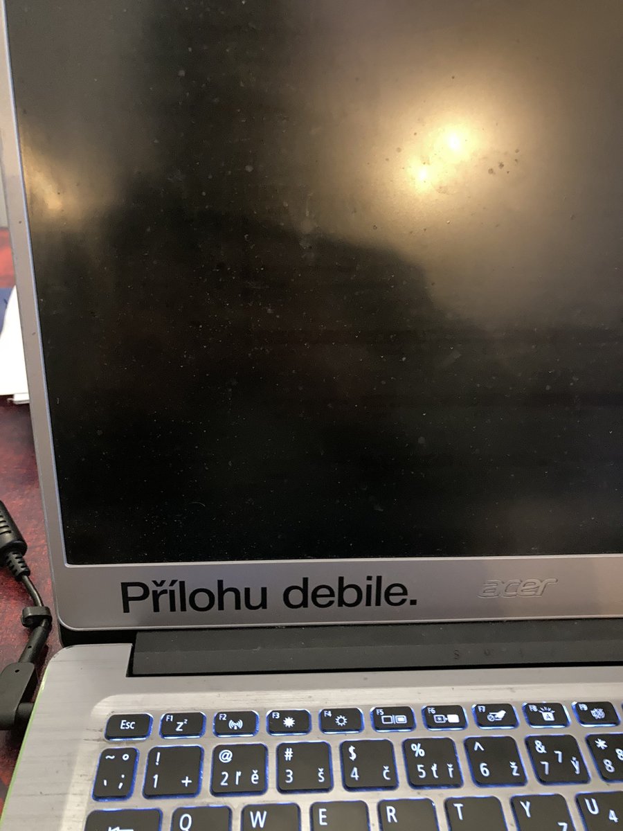 TomasKroczek tweet media