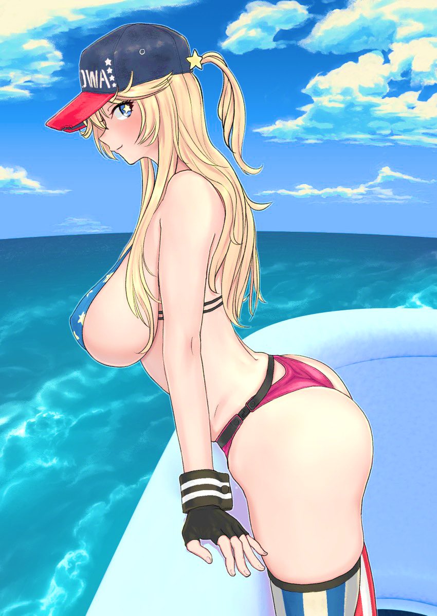 🇺🇸Iowa🇺🇸 (@patrioticvessel) on Twitter photo 