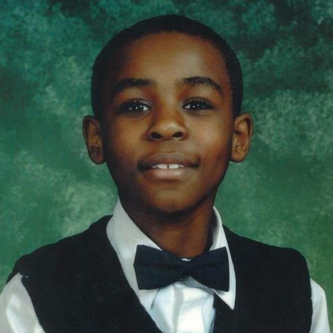 queenkleilani's tweet photo. A picture of me when I was 8 years old, in third grade
#TransWomenAreWomen #transwoman #trans #transition #porn #keylahlife https://t.co/eelejAeAde