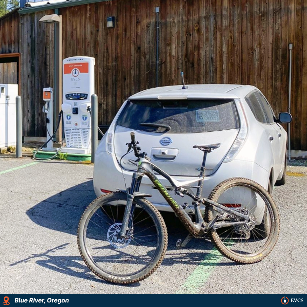 EVCS on Twitter: "Some of our favorite user-submitted photos from this ...