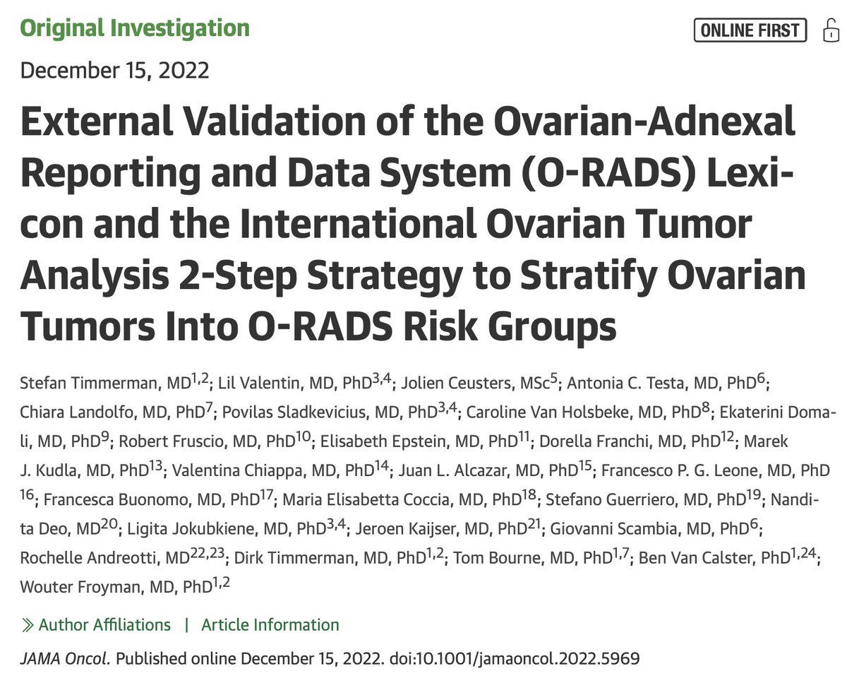 Professor Tom Bourne tweet media